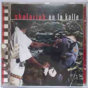 Skalariak - En La Calle download free