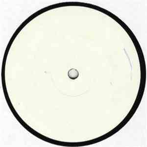 Skream - Swarm / Wiggley download free