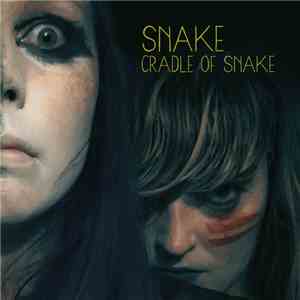Snake  - Cradle Of Snake download free