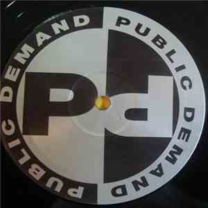Some-Thing-Else? - Peace, Luv & Happiness (New Horizons Remixes) download free