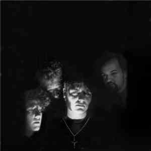 Soul Merchants - 1985-1987 download free