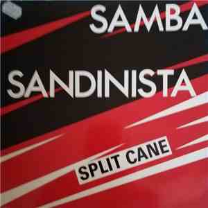 Split Cane - Samba Sandinista download free