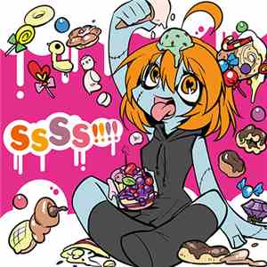 いんやん - SSSS!!!! download free