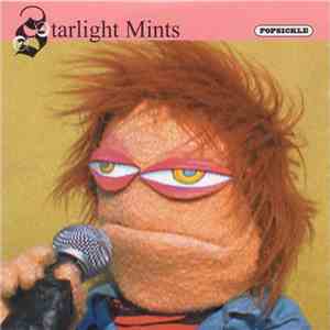 Starlight Mints - Popsickle download free