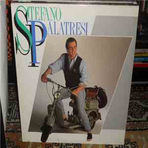 Stefano Palatresi - Stefano Palatresi download free