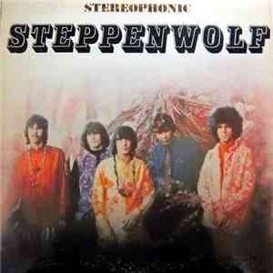 Steppenwolf - Steppenwolf download free