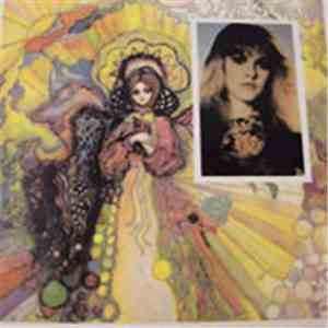 Stevie Nicks - More Uncirculated Rumours download free