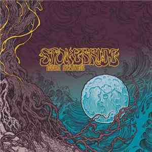 Stonebride - Inner Seasons download free