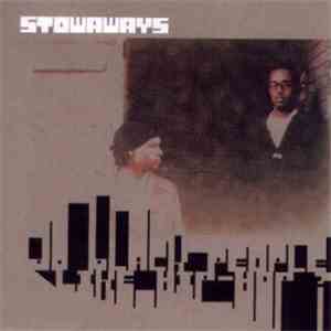Stowaways  - Do Black People Like Hip-Hop? download free
