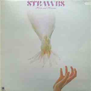 Strawbs - Hero And Heroine download free