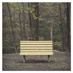 Streetlight Manifesto - The Hands That Thieve download free
