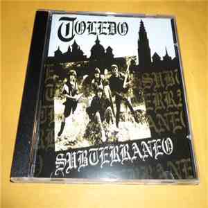 Subterráneo - Toledo download free