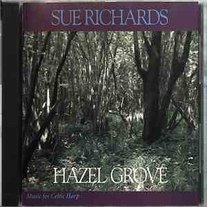 Sue Richards  - Hazel Grove download free