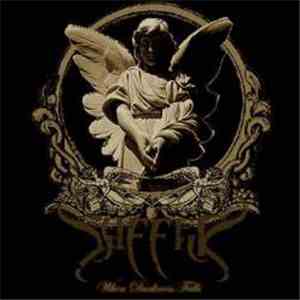 Suffer  - When Darkness Falls download free