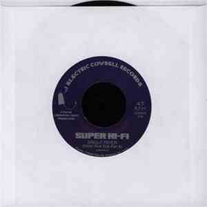 Super Hi-Fi - Single Payer download free
