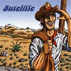 Sutcliffe - Sutcliffe download free