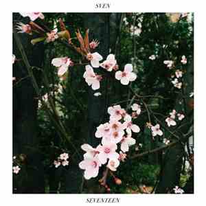 Sven - Seventeen download free