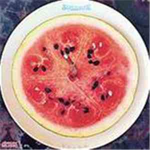 Sweetwater - Melon download free