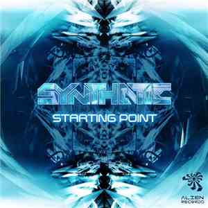 Synthatic - Starting Point download free