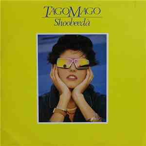 Tagomago  - Shoobeedà download free
