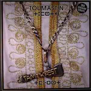 Tamikrest - Toumastin download free