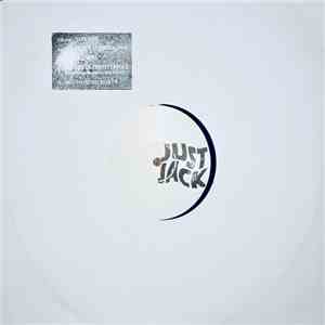 tape_hiss - Shameful Indifference download free