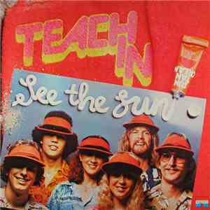 Teach In - See The Sun download free