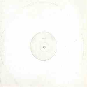 Tears For Fears - Shout download free
