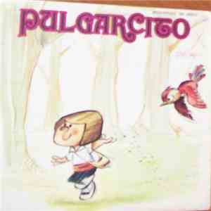 Teatro Infantil Samaniego - Pulgarcito download free