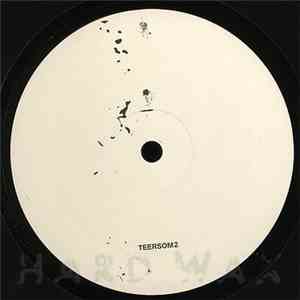 Teersom - Tia download free