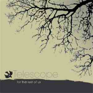 Telescope  - For The Rest Of Us download free
