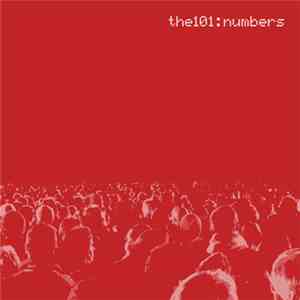 The 101  - Numbers download free