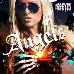 The 69 Eyes - Angels download free