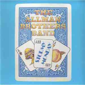 The Allman Brothers Band - Stormy Monday download free