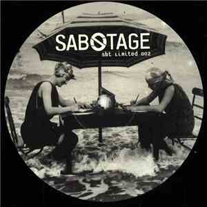 The Analogue Cops - Let The Game Begin! E.P. download free