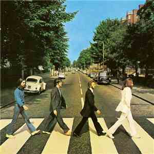 The Beatles - Abbey Road download free