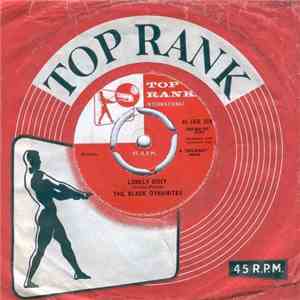 The Black Dynamites - Brush Those Tears download free