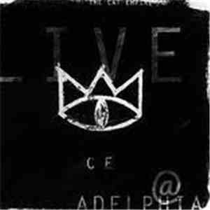 The Cat Empire - Live @ Adelphia download free