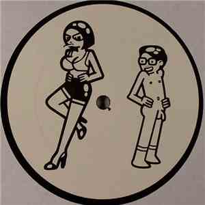 The Cooky Factory Ltd - Vol 6 download free
