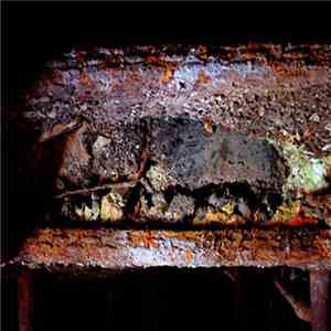 The Devouring Element - Subterranean Hymns download free