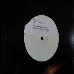 The Fog - Been A Long Time download free