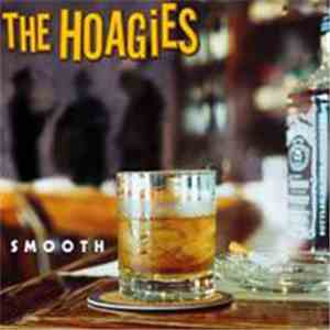 The Hoagies - Smooth download free