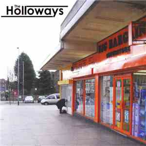 The Holloways - Happiness And Penniless download free