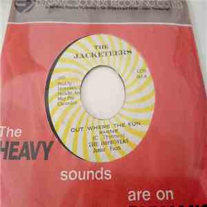 The Improvers  - Out Where The Sun Shine download free