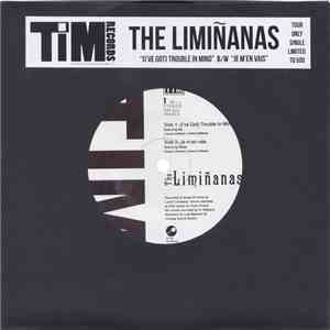 The Limiñanas - (I've Got) Trouble In Mind download free