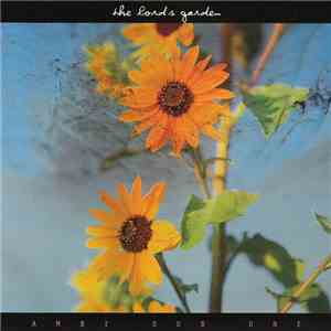 The Lord's Garden - Ambi Dub One download free