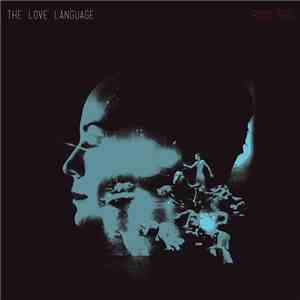 The Love Language - Ruby Red download free