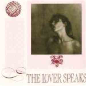 The Lover Speaks - The Lover Speaks download free