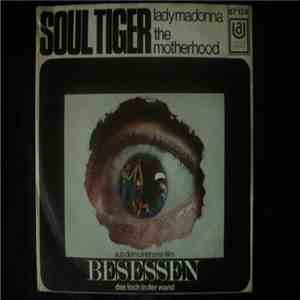 The Motherhood - Soul Tiger / Lady Madonna download free