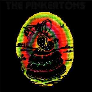 The Pinkertons - The Pinkertons download free